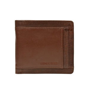 266-010 RF BI-FOLD WALLET