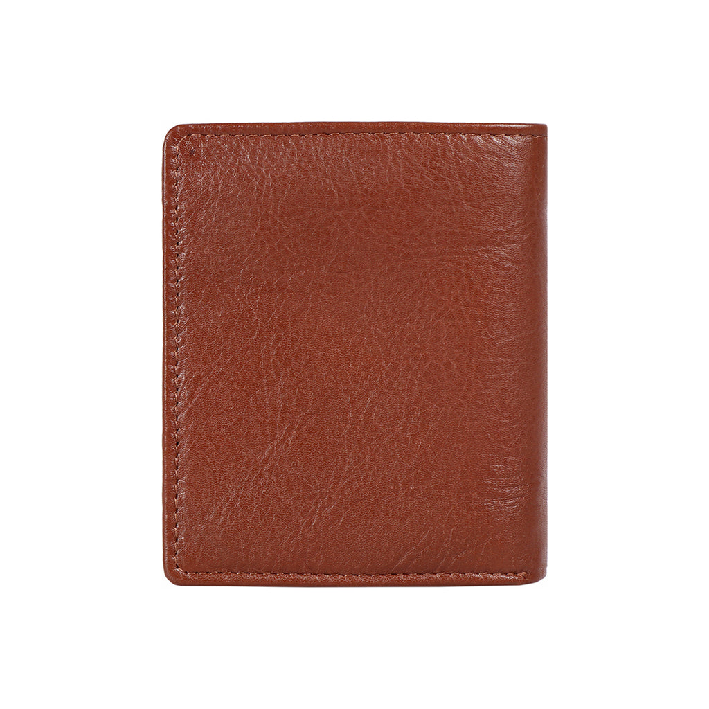 266-144B RF BI-FOLD WALLET