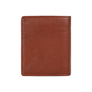 266-144B RF BI-FOLD WALLET