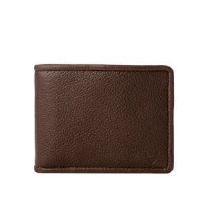 267-017A BI-FOLD WALLET