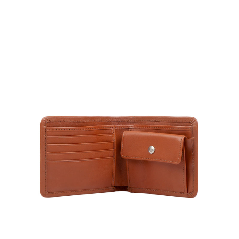 267-030 BI-FOLD WALLET