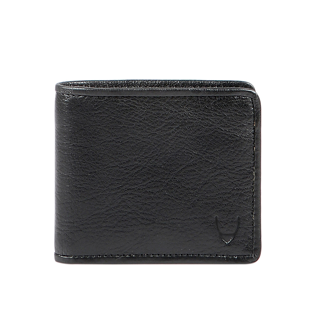 267-L103F BI-FOLD WALLET