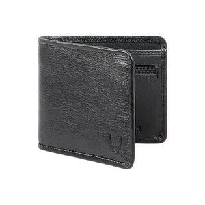 267-L103F BI-FOLD WALLET