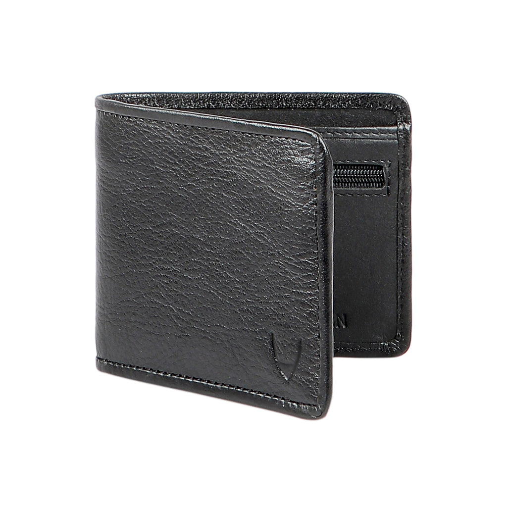 267-L103F RF BI-FOLD WALLET