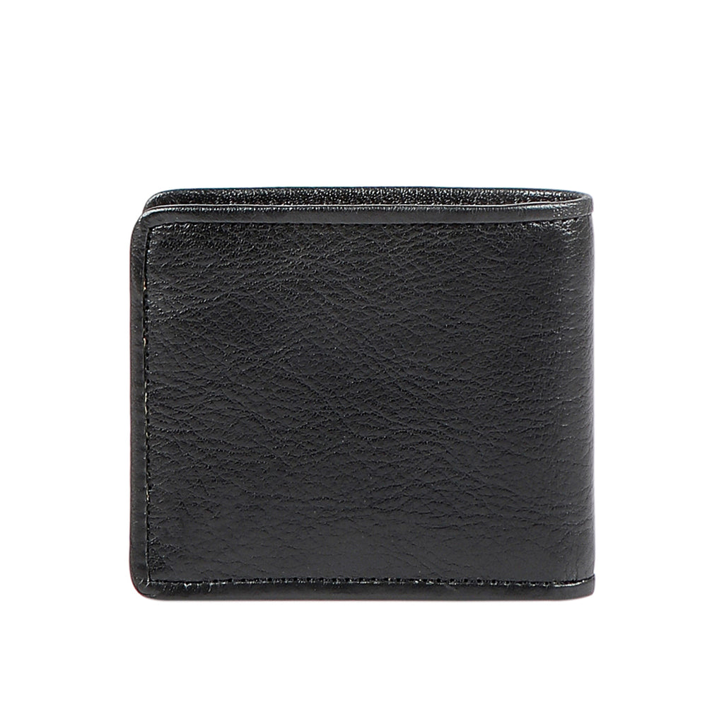 267-L103F RF BI-FOLD WALLET