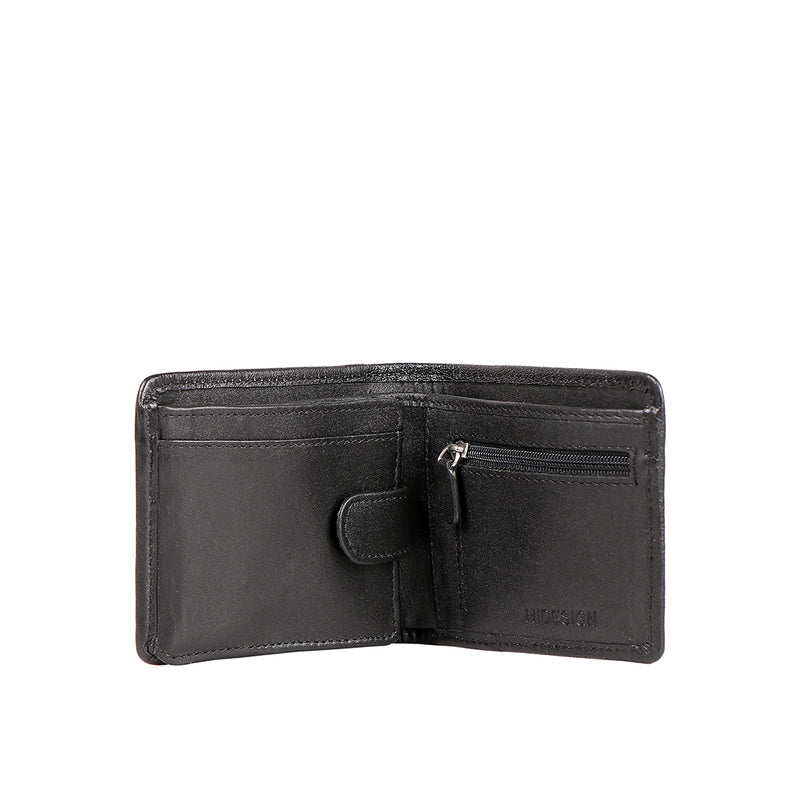 267-L103F RF BI-FOLD WALLET