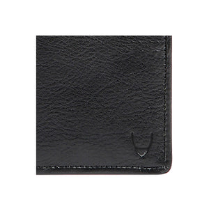 267-L103F RF BI-FOLD WALLET