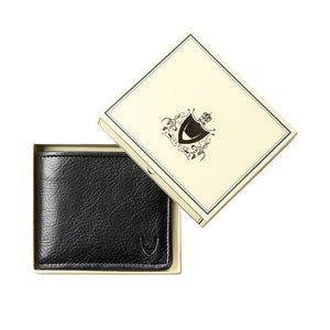 267-L103F RF BI-FOLD WALLET