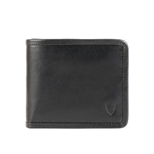 Load image into Gallery viewer, 267-L107F BI-FOLD WALLET
