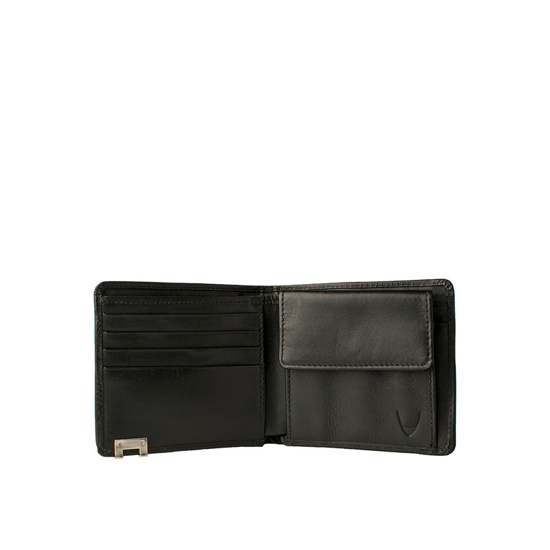 268-010 BI-FOLD WALLET