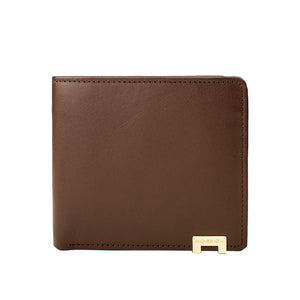 268-010 BI-FOLD WALLET