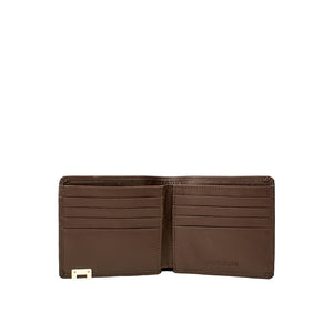 268-010 BI-FOLD WALLET