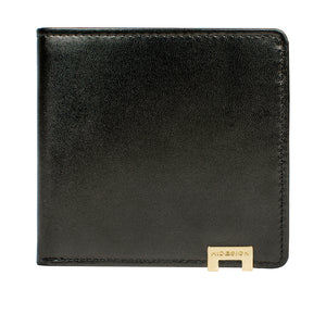 268-017 BI-FOLD WALLET