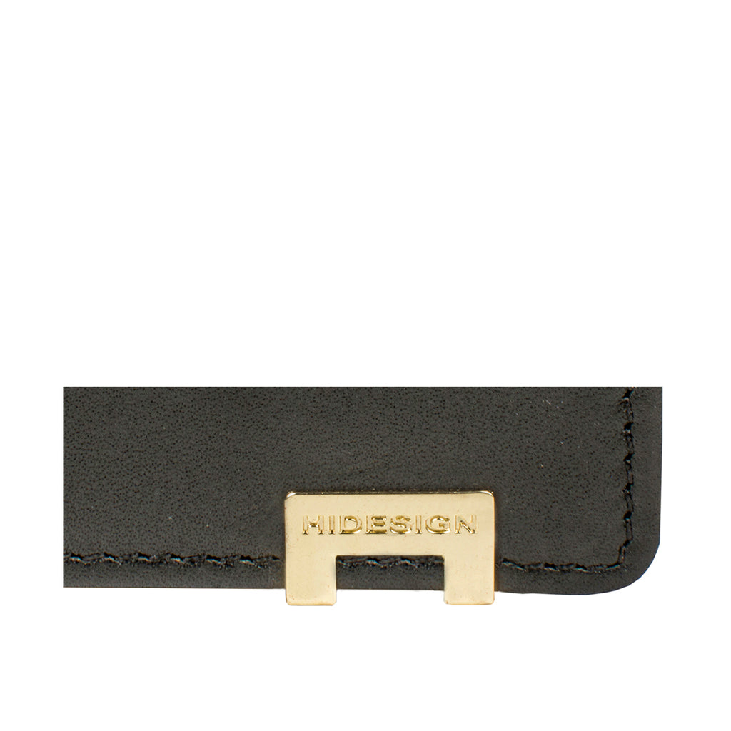 268-017 BI-FOLD WALLET