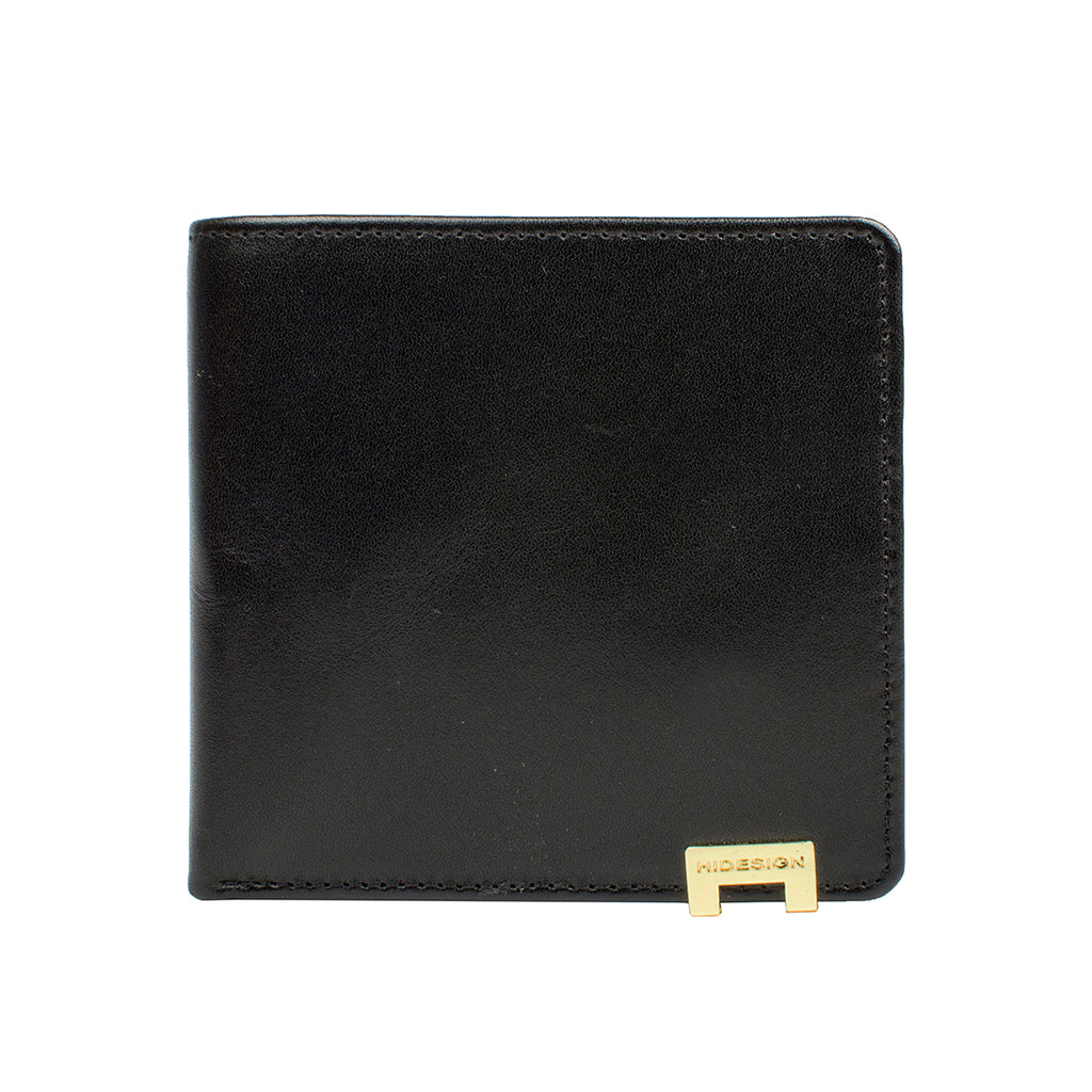 268-017 RF BI-FOLD WALLET