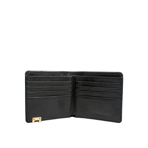 268-017 RF BI-FOLD WALLET