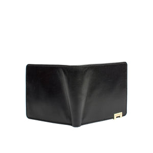 268-017 RF BI-FOLD WALLET