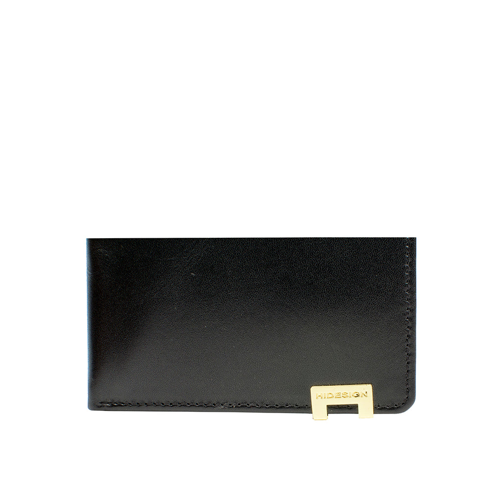 268-017 RF BI-FOLD WALLET