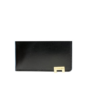 268-017 RF BI-FOLD WALLET