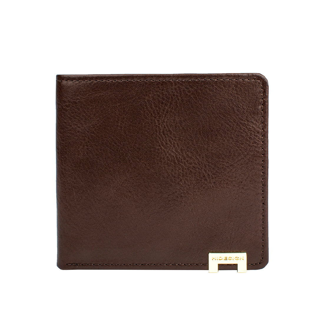 268-017 RF BI-FOLD WALLET