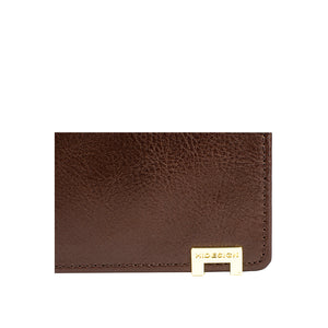 268-017 RF BI-FOLD WALLET