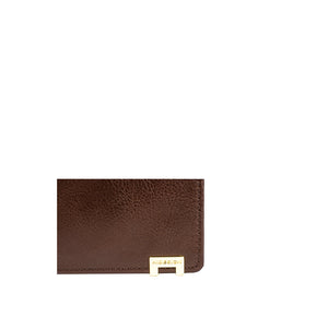 268-017 RF BI-FOLD WALLET