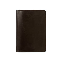 Load image into Gallery viewer, 268-031A PASSPORT HOLDER - Hidesign
