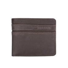 Load image into Gallery viewer, 270-L107F BI-FOLD WALLET

