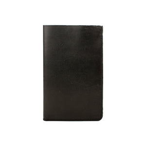 271-031B PASSPORT HOLDER