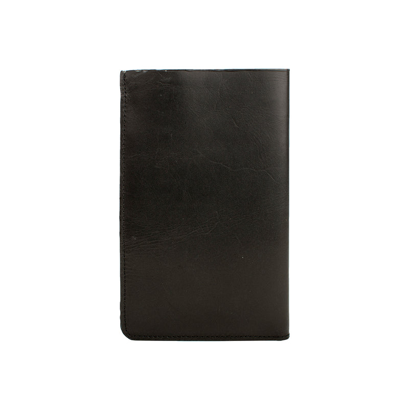 271-031B PASSPORT HOLDER - Hidesign