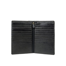 Load image into Gallery viewer, 276 F031 BI-FOLD WALLET - Hidesign
