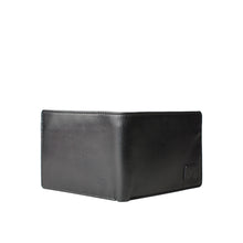 Load image into Gallery viewer, 278-L107F BI-FOLD WALLET - Hidesign

