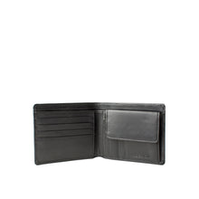 Load image into Gallery viewer, 278-L107F BI-FOLD WALLET - Hidesign
