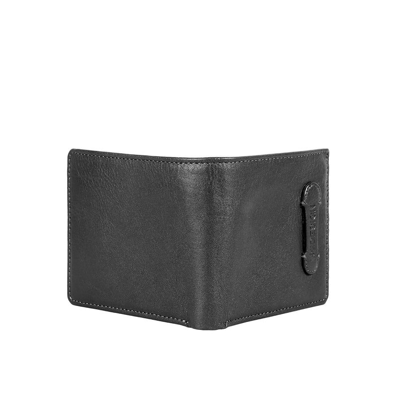 279-036 BI-FOLD WALLET