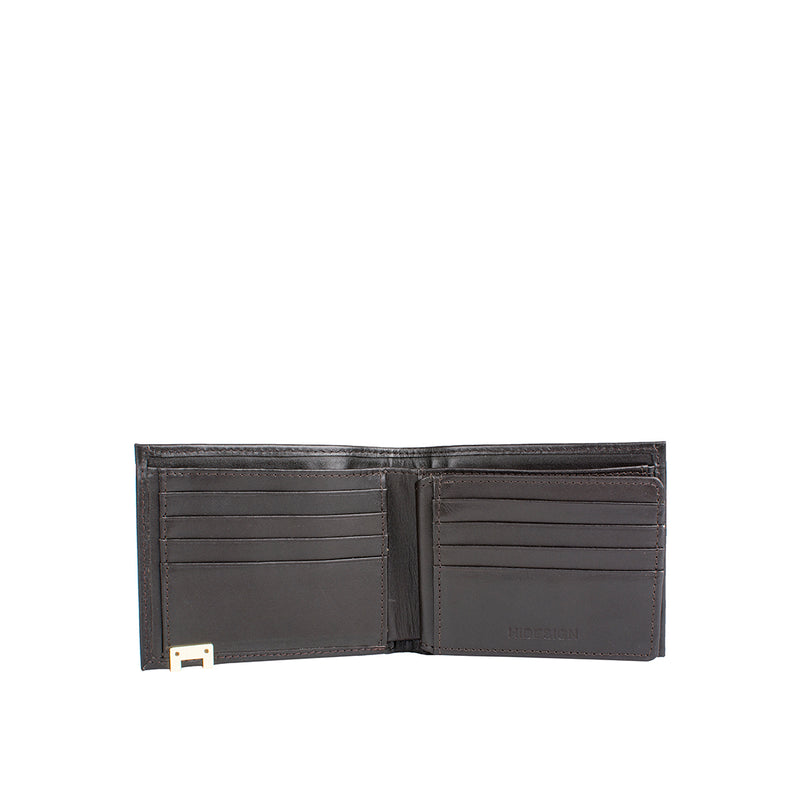 280-2020 RF BI-FOLD WALLET