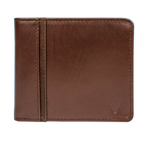 281-030G BI-FOLD WALLET