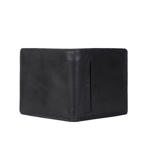 282-017 BI-FOLD WALLET