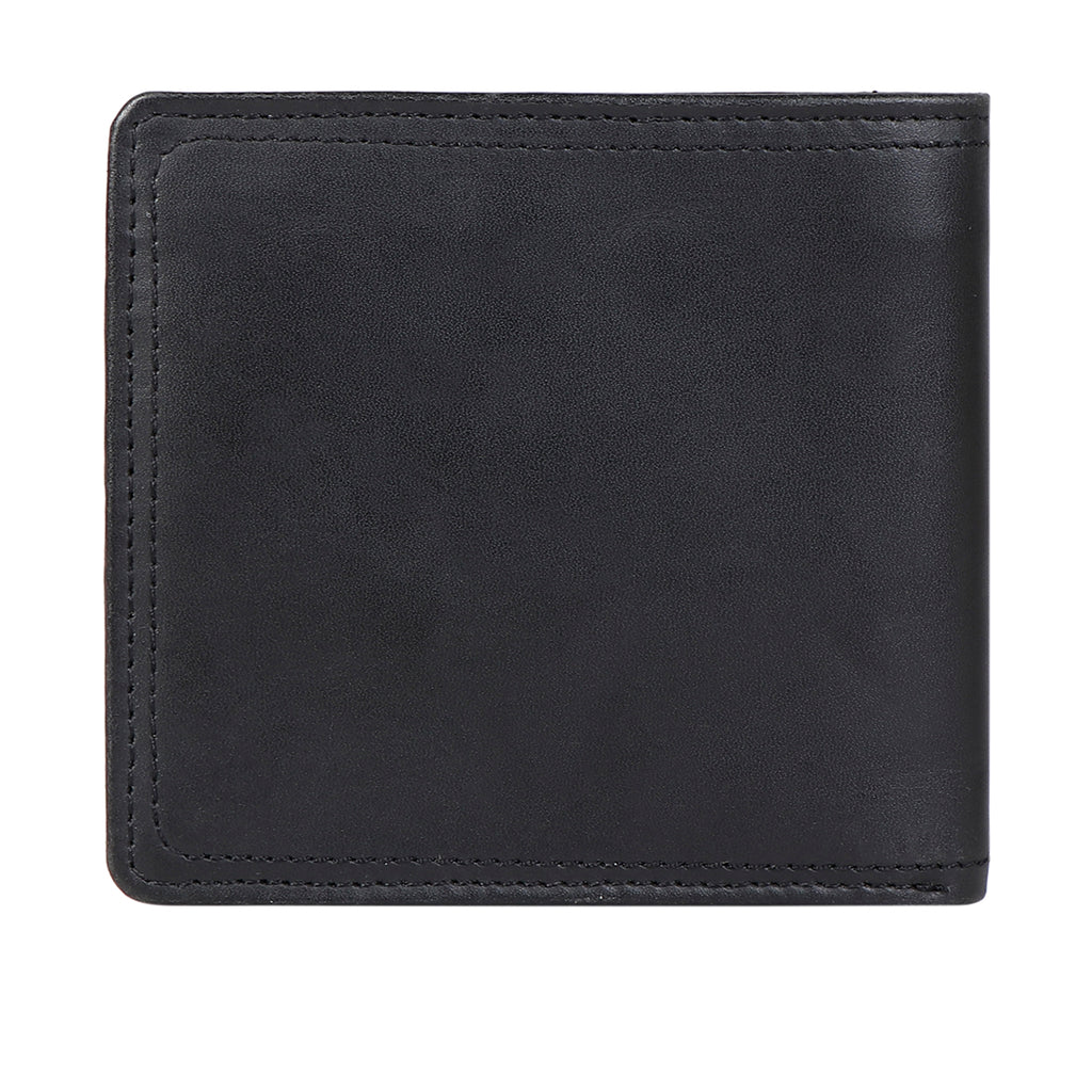 282-017 BI-FOLD WALLET