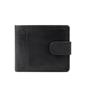 282-L103FT BI-FOLD WALLET