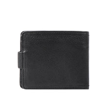 Load image into Gallery viewer, 282-L103FT BI-FOLD WALLET
