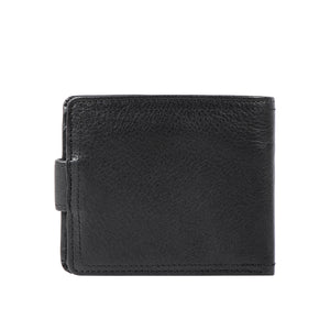 282-L103FT BI-FOLD WALLET