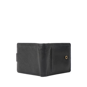 282-L103FT BI-FOLD WALLET