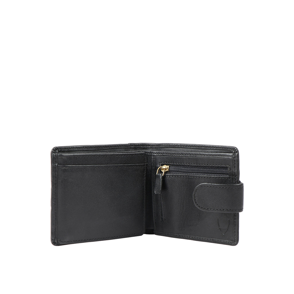 282-L103FT BI-FOLD WALLET