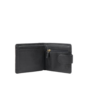 282-L103FT BI-FOLD WALLET