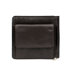 283- MONEY CLIP WALLET