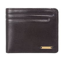 Load image into Gallery viewer, 284-L107F RF BI-FOLD WALLET
