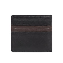 Load image into Gallery viewer, 286-010F BI-FOLD WALLET - Hidesign
