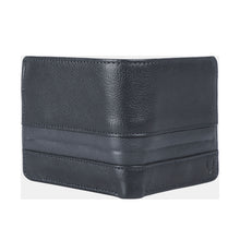 Load image into Gallery viewer, 286-010F BI-FOLD WALLET - Hidesign
