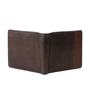 287-017 BI-FOLD WALLET