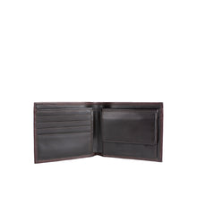 Load image into Gallery viewer, 288-030 RF BI-FOLD WALLET - Hidesign
